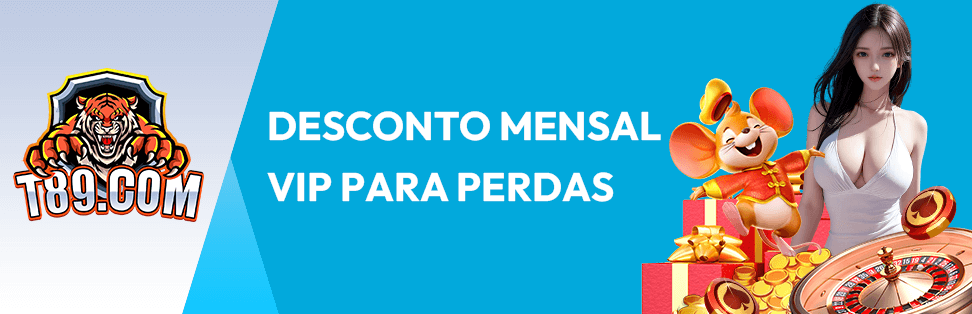 melhores cotacao para apostas online futebol